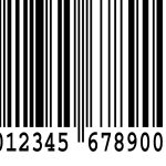 ean13 barcode generator